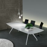 tables-chaises2
