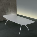 tables-chaises3