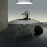tables-chaises4