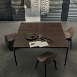 tables-chaises5