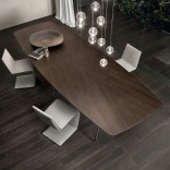tables-chaises6